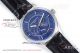 TW Factory Replica Swiss Vacheron Constantin Fiftysix Day-Date Blue Dial 40mm Automatic Men's Watch (2)_th.jpg